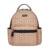 Babymel Lola ECO Leopard 1 Babymel Lola ECO Leopard -Diverse Tassen image 13928