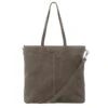 Mozz Momsbag Snake Shopper Olive Green 2 Mozz Momsbag Snake Shopper Olive Green -Diverse Tassen image 13933
