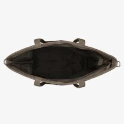 Mozz Momsbag Snake Shopper Olive Green 9 Mozz Momsbag Snake Shopper Olive Green -Diverse Tassen image 13936