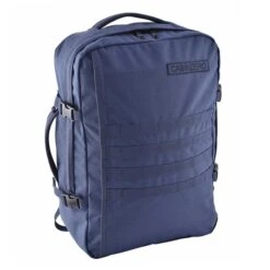 CabinZero Military 44L Lightweight Cabin Bag Navy 14 CabinZero Military 44L Lightweight Cabin Bag Navy -Diverse Tassen image 1395