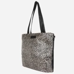 Mozz Wild Ones Momsbag Shopper Dots 6 Mozz Wild Ones Momsbag Shopper Dots -Diverse Tassen image 13957