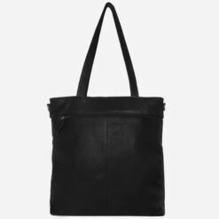 Mozz Wild Ones Momsbag Shopper Dots 7 Mozz Wild Ones Momsbag Shopper Dots -Diverse Tassen image 13958