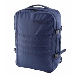 CabinZero Military 44L Lightweight Cabin Bag Navy 15 CabinZero Military 44L Lightweight Cabin Bag Navy -Diverse Tassen image 1396