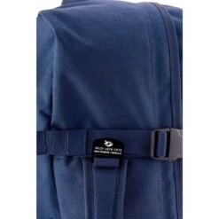 CabinZero Military 44L Lightweight Cabin Bag Navy 16 CabinZero Military 44L Lightweight Cabin Bag Navy -Diverse Tassen image 1397