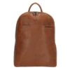 Micmacbags Côte D'Azur Luiertas Cognac