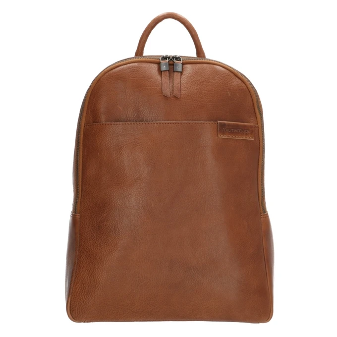 Micmacbags Côte D'Azur Luiertas Cognac 3 Micmacbags Côte D'Azur Luiertas Cognac