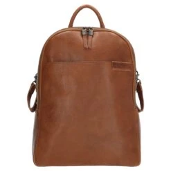 Micmacbags Côte D'Azur Luiertas Cognac 13 Micmacbags Côte D'Azur Luiertas Cognac -Diverse Tassen image 13985