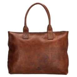 Micmacbags Discover Luiertas Bruin -Diverse Tassen image 14004