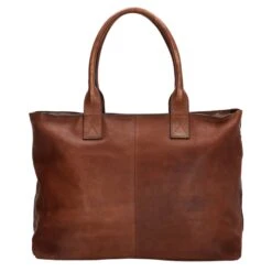 Micmacbags Discover Luiertas Bruin -Diverse Tassen image 14006