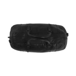 The Chesterfield Brand Kiel Reistas Black -Diverse Tassen image 1402