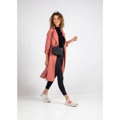 Chabo Milano Camera Bag Camel -Diverse Tassen image 14028