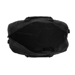 The Chesterfield Brand Kiel Reistas Black -Diverse Tassen image 1403