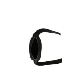 Boss Catch 2.0 Crossbody Black -Diverse Tassen image 14035