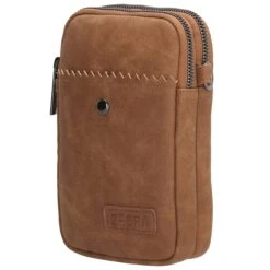 Zebra Trends Lisa Telefoontasje II Camel 10 Zebra Trends Lisa Telefoontasje II Camel -Diverse Tassen image 14046