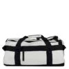 Rains Texel Duffel Bag W3 Ash