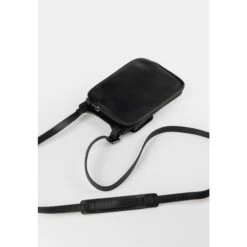 Aunts & Uncles Jamies Orchard Tulip Phone Bag Jet Black 7 Aunts & Uncles Jamies Orchard Tulip Phone Bag Jet Black -Diverse Tassen image 14055