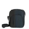 Samsonite BIZ2GO Crossover 9.7'' Deep Blue -Diverse Tassen image 14063