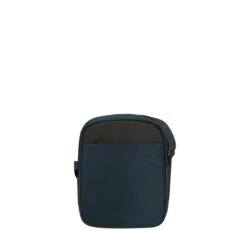 Samsonite BIZ2GO Crossover 9.7'' Deep Blue -Diverse Tassen image 14065