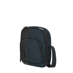 Samsonite BIZ2GO Crossover 9.7'' Deep Blue -Diverse Tassen image 14066