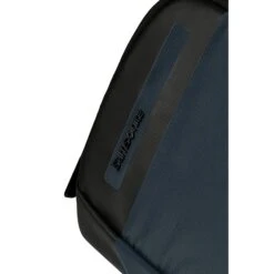 Samsonite BIZ2GO Crossover 9.7'' Deep Blue -Diverse Tassen image 14068