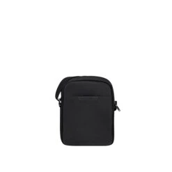 Samsonite Pro-DLX 6 Crossover M 9.7'' Black 9 Samsonite Pro-DLX 6 Crossover M 9.7'' Black -Diverse Tassen image 14073
