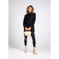 Chabo Soho Crossbody Off-white 10 Chabo Soho Crossbody Off-white -Diverse Tassen image 14085