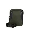 Samsonite XBR 2.0 Crossover M 9.7" Foliage Green 1 Samsonite XBR 2.0 Crossover M 9.7" Foliage Green -Diverse Tassen image 14095