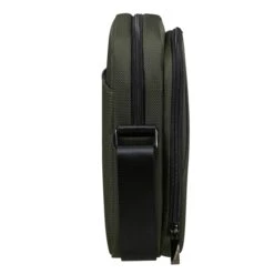 Samsonite XBR 2.0 Crossover M 9.7" Foliage Green 12 Samsonite XBR 2.0 Crossover M 9.7" Foliage Green -Diverse Tassen image 14099
