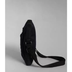 Napapijri Voyage Crossbody Blu Marine 11 Napapijri Voyage Crossbody Blu Marine -Diverse Tassen image 14116