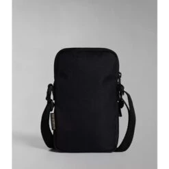 Napapijri Voyage Crossbody Blu Marine 12 Napapijri Voyage Crossbody Blu Marine -Diverse Tassen image 14117