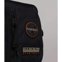 Napapijri Voyage Crossbody Blu Marine 13 Napapijri Voyage Crossbody Blu Marine -Diverse Tassen image 14118