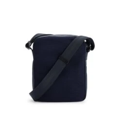 Boss Thunder BM NS Zip Dark Blue -Diverse Tassen image 14123