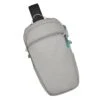 Pacsafe Eco 12L Sling Backpack Econyl Gravity Gray -Diverse Tassen image 14131
