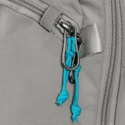 Pacsafe Eco 12L Sling Backpack Econyl Gravity Gray 18 Pacsafe Eco 12L Sling Backpack Econyl Gravity Gray -Diverse Tassen image 14136