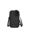 Eastpak Cnnct F Pouch Cnnct F Black -Diverse Tassen image 14147
