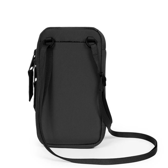 Eastpak Cnnct F Pouch Cnnct F Black 5 Eastpak Cnnct F Pouch Cnnct F Black - Afbeelding 3
