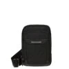 Samsonite Pro-DLX 6 Crossover S 7.9'' Black -Diverse Tassen image 14157