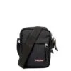 Eastpak The One Black 1 Eastpak The One Black -Diverse Tassen image 14166