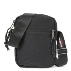 Eastpak The One Black 8 Eastpak The One Black -Diverse Tassen image 14168