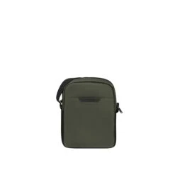 Samsonite Pro-DLX 6 Crossover M 9.7'' Green 11 Samsonite Pro-DLX 6 Crossover M 9.7'' Green -Diverse Tassen image 14172