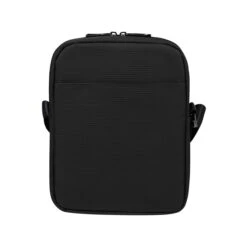 Samsonite XBR 2.0 Crossover M 9.7" Black -Diverse Tassen image 14179