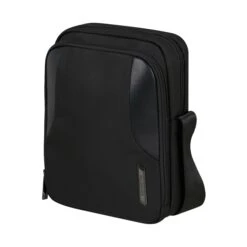 Samsonite XBR 2.0 Crossover M 9.7" Black -Diverse Tassen image 14180