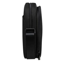 Samsonite XBR 2.0 Crossover M 9.7" Black -Diverse Tassen image 14181