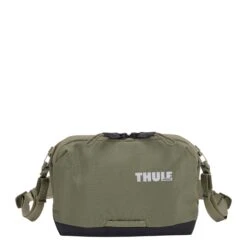 Thule Paramount Crossbody 2L Soft Green