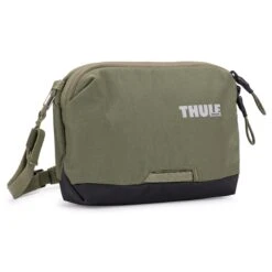 Thule Paramount Crossbody 2L Soft Green 16 Thule Paramount Crossbody 2L Soft Green -Diverse Tassen image 14197