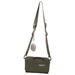 Thule Paramount Crossbody 2L Soft Green 17 Thule Paramount Crossbody 2L Soft Green -Diverse Tassen image 14198