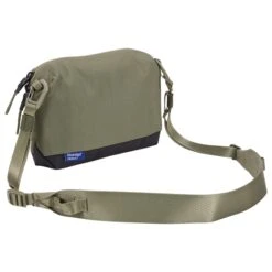 Thule Paramount Crossbody 2L Soft Green 18 Thule Paramount Crossbody 2L Soft Green -Diverse Tassen image 14199