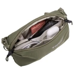 Thule Paramount Crossbody 2L Soft Green 19 Thule Paramount Crossbody 2L Soft Green -Diverse Tassen image 14200