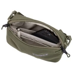Thule Paramount Crossbody 2L Soft Green 20 Thule Paramount Crossbody 2L Soft Green -Diverse Tassen image 14201