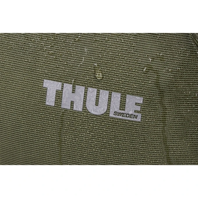 Thule Paramount Crossbody 2L Soft Green 13 Thule Paramount Crossbody 2L Soft Green - Afbeelding 11